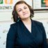 Tatiana Caraman