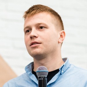 Andrei Lozan